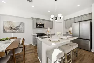 7415 Easter St, Houston, TX 77088 - Photo 4