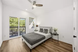 7415 Easter St, Houston, TX 77088 - Photo 18