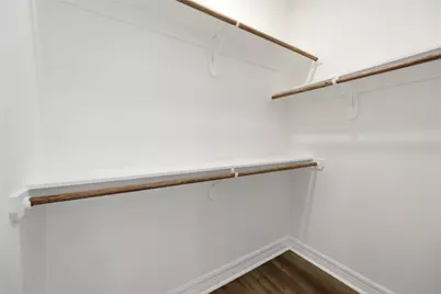 7415 Easter Street, Houston, TX 77088 - Photo 16
