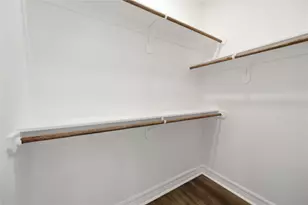 7415 Easter St, Houston, TX 77088 - Photo 16