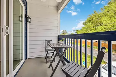 7415 Easter Street, Houston, TX 77088 - Photo 20