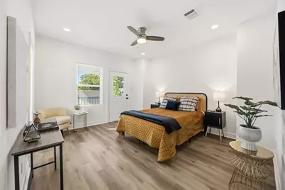 7415 Easter Street, Houston, TX 77088 - Photo 6