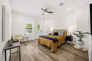 7415 Easter St, Houston, TX 77088 - Photo 6