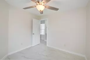 4427 Waterfall Way, Sugar Land, TX 77479 - Photo 28