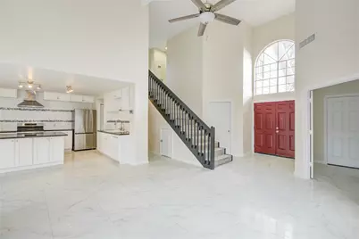 4427 Waterfall Way, Sugar Land, TX 77479 - Photo 8