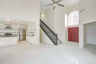 4427 Waterfall Way, Sugar Land, TX 77479 - Photo 8