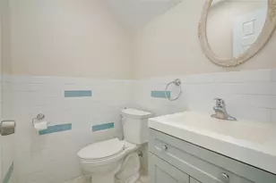 4427 Waterfall Way, Sugar Land, TX 77479 - Photo 34