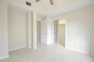 4427 Waterfall Way, Sugar Land, TX 77479 - Photo 32