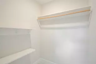 4427 Waterfall Way, Sugar Land, TX 77479 - Photo 26