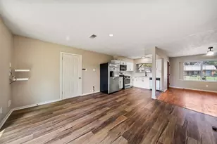 4114 Dacca Dr, Houston, TX 77047 - Photo 6
