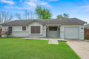 4114 Dacca Dr, Houston, TX 77047 - Photo 2