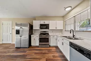 4114 Dacca Dr, Houston, TX 77047 - Photo 4