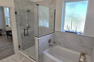 4922 Hoover St, Houston, TX 77092 - Photo 14