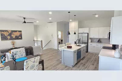 4922 Hoover Street #F, Houston, TX 77092 - Photo 8