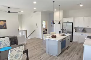 4922 Hoover St, Houston, TX 77092 - Photo 8