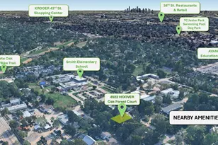 4922 Hoover St, Houston, TX 77092 - Photo 16