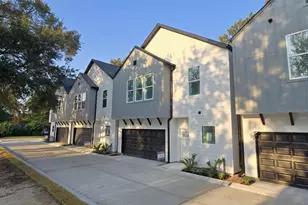 4922 Hoover St, Houston, TX 77092 - Photo 26