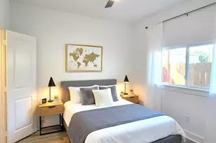 4922 Hoover St, Houston, TX 77092 - Photo 20