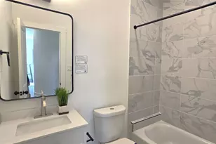 4922 Hoover St, Houston, TX 77092 - Photo 18