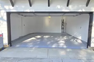 4922 Hoover St, Houston, TX 77092 - Photo 20