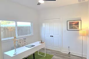 4922 Hoover St, Houston, TX 77092 - Photo 24