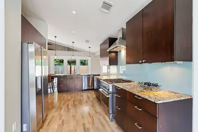 9223 Rangely Drive, Houston, TX 77055 - Photo 16