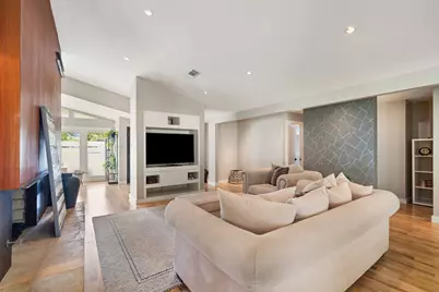 9223 Rangely Drive, Houston, TX 77055 - Photo 12
