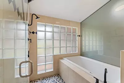 9223 Rangely Drive, Houston, TX 77055 - Photo 22