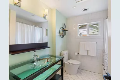9223 Rangely Drive, Houston, TX 77055 - Photo 28