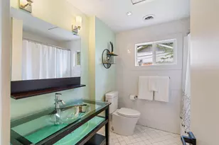 9223 Rangely Dr, Houston, TX 77055 - Photo 28