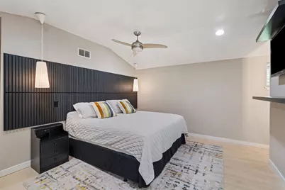 9223 Rangely Drive, Houston, TX 77055 - Photo 20