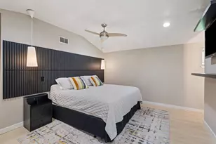 9223 Rangely Dr, Houston, TX 77055 - Photo 20