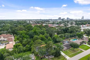 9223 Rangely Dr, Houston, TX 77055 - Photo 42