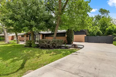 9223 Rangely Drive, Houston, TX 77055 - Photo 38