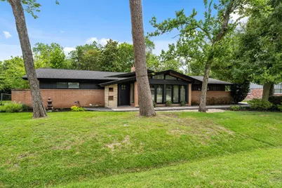 9223 Rangely Drive, Houston, TX 77055 - Photo 40