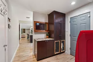 9223 Rangely Dr, Houston, TX 77055 - Photo 32