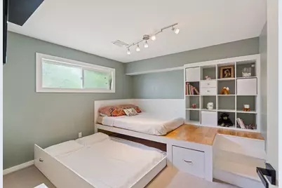 9223 Rangely Drive, Houston, TX 77055 - Photo 26