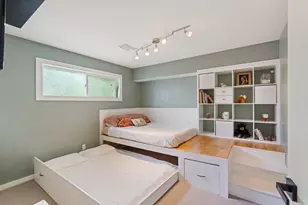 9223 Rangely Dr, Houston, TX 77055 - Photo 26