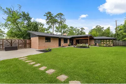 9223 Rangely Drive, Houston, TX 77055 - Photo 36
