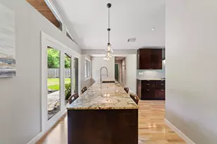 9223 Rangely Dr, Houston, TX 77055 - Photo 14