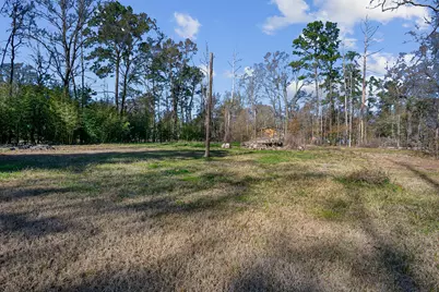 3530 Evangeline Drive, Vidor, TX 77662 - Photo 2