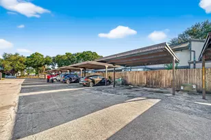 5813 Village Forest Ct, Houston, TX 77092 - Photo 40