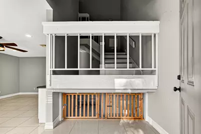 5813 Village Forest Court, Houston, TX 77092 - Photo 6