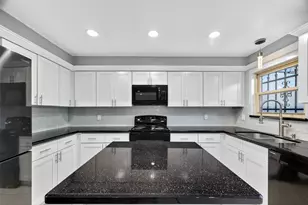 5813 Village Forest Ct, Houston, TX 77092 - Photo 12