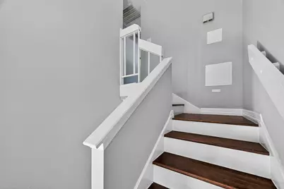 5813 Village Forest Court, Houston, TX 77092 - Photo 22