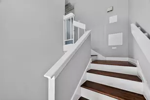 5813 Village Forest Ct, Houston, TX 77092 - Photo 22