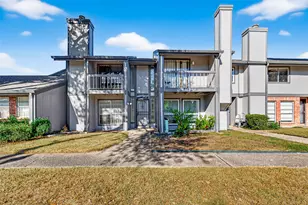 5813 Village Forest Ct, Houston, TX 77092 - Photo 2