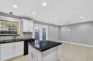 5813 Village Forest Ct, Houston, TX 77092 - Photo 14