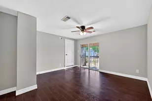 5813 Village Forest Ct, Houston, TX 77092 - Photo 34