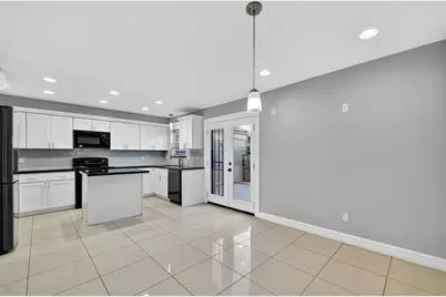 5813 Village Forest Court, Houston, TX 77092 - Photo 16